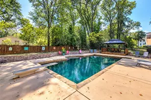 622 West Ave, Cartersville, GA 30120 - Photo 75