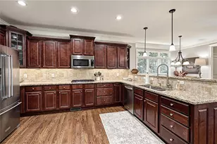 622 West Ave, Cartersville, GA 30120 - Photo 21