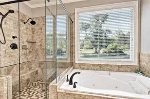 622 West Ave, Cartersville, GA 30120 - Photo 37