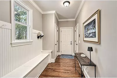 622 West Avenue, Cartersville, GA 30120 - Photo 31
