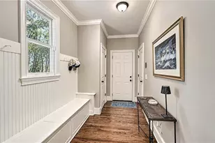 622 West Ave, Cartersville, GA 30120 - Photo 31