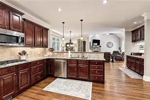 622 West Ave, Cartersville, GA 30120 - Photo 23