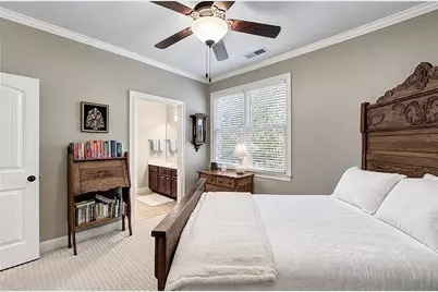 622 West Avenue, Cartersville, GA 30120 - Photo 45