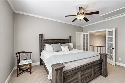 622 West Avenue, Cartersville, GA 30120 - Photo 51