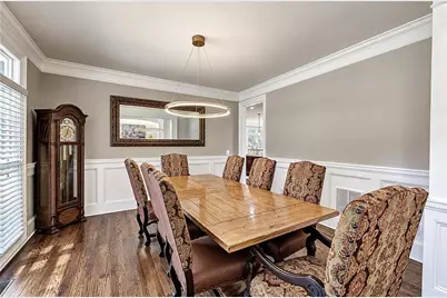 622 West Avenue, Cartersville, GA 30120 - Photo 9