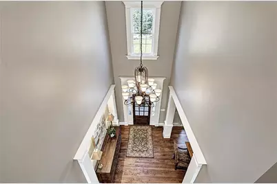 622 West Avenue, Cartersville, GA 30120 - Photo 41