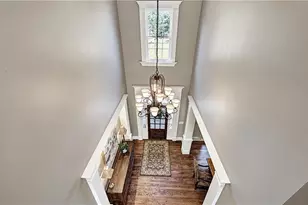 622 West Ave, Cartersville, GA 30120 - Photo 41