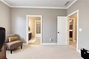 622 West Ave, Cartersville, GA 30120 - Photo 43
