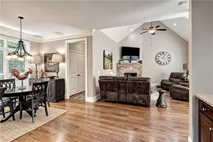 622 West Ave, Cartersville, GA 30120 - Photo 17