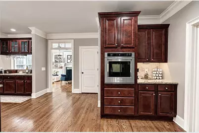 622 West Avenue, Cartersville, GA 30120 - Photo 25
