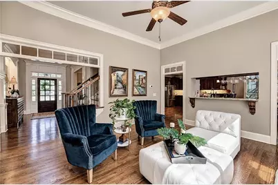 622 West Avenue, Cartersville, GA 30120 - Photo 13