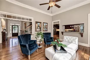 622 West Ave, Cartersville, GA 30120 - Photo 13
