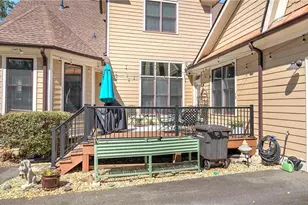 622 West Ave, Cartersville, GA 30120 - Photo 67