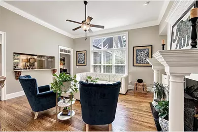 622 West Avenue, Cartersville, GA 30120 - Photo 11