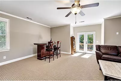 622 West Avenue, Cartersville, GA 30120 - Photo 57