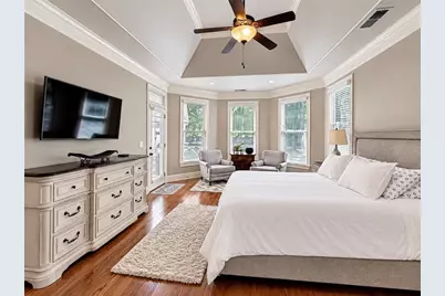 622 West Avenue, Cartersville, GA 30120 - Photo 33