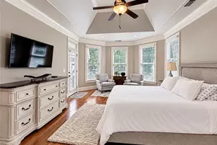 622 West Ave, Cartersville, GA 30120 - Photo 33