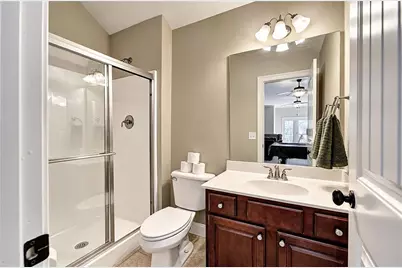 622 West Avenue, Cartersville, GA 30120 - Photo 59