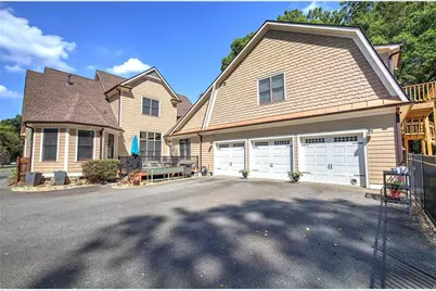 622 West Avenue, Cartersville, GA 30120 - Photo 63