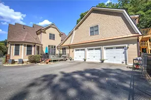 622 West Ave, Cartersville, GA 30120 - Photo 63
