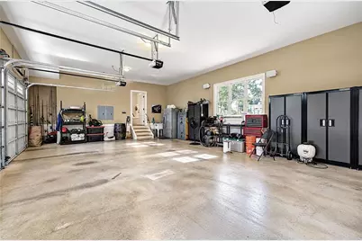 622 West Avenue, Cartersville, GA 30120 - Photo 61
