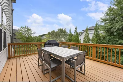621 Mabry Road, Sandy Springs, GA 30328 - Photo 33