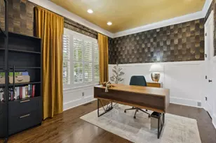 621 Mabry Rd, Sandy Springs, GA 30328 - Photo 13