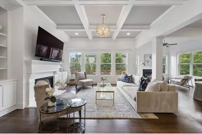 621 Mabry Road, Sandy Springs, GA 30328 - Photo 15