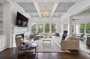 621 Mabry Rd, Sandy Springs, GA 30328 - Photo 15