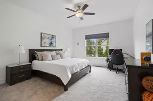 621 Mabry Rd, Sandy Springs, GA 30328 - Photo 35