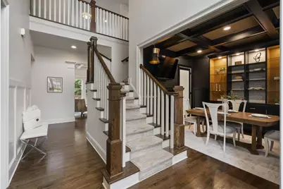 621 Mabry Road, Sandy Springs, GA 30328 - Photo 7