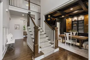621 Mabry Rd, Sandy Springs, GA 30328 - Photo 7