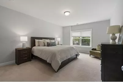 621 Mabry Road, Sandy Springs, GA 30328 - Photo 59