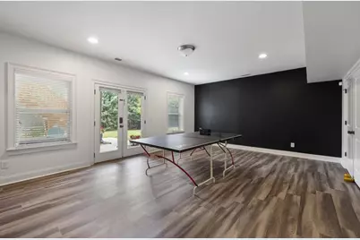 621 Mabry Road, Sandy Springs, GA 30328 - Photo 55