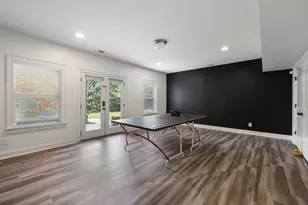 621 Mabry Rd, Sandy Springs, GA 30328 - Photo 55