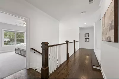 621 Mabry Road, Sandy Springs, GA 30328 - Photo 37