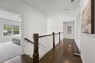 621 Mabry Rd, Sandy Springs, GA 30328 - Photo 37