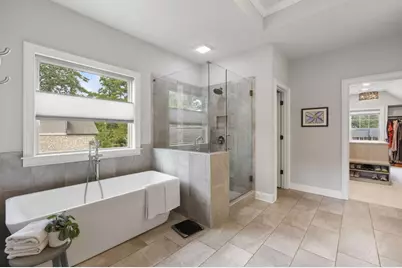 621 Mabry Road, Sandy Springs, GA 30328 - Photo 43