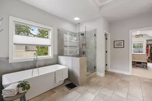 621 Mabry Rd, Sandy Springs, GA 30328 - Photo 43