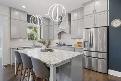 621 Mabry Road, Sandy Springs, GA 30328 - Photo 25