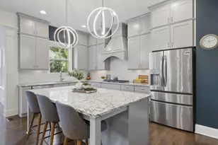 621 Mabry Rd, Sandy Springs, GA 30328 - Photo 25