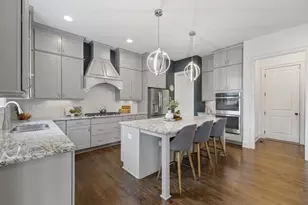 621 Mabry Rd, Sandy Springs, GA 30328 - Photo 29