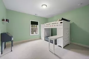 621 Mabry Rd, Sandy Springs, GA 30328 - Photo 49