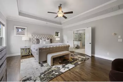 621 Mabry Road, Sandy Springs, GA 30328 - Photo 39