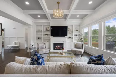 621 Mabry Road, Sandy Springs, GA 30328 - Photo 17
