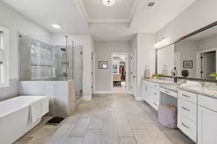 621 Mabry Rd, Sandy Springs, GA 30328 - Photo 41
