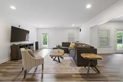 621 Mabry Road, Sandy Springs, GA 30328 - Photo 53