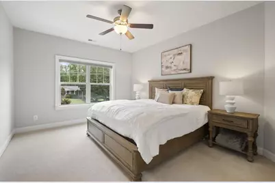 621 Mabry Road, Sandy Springs, GA 30328 - Photo 51