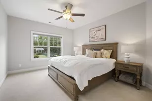621 Mabry Rd, Sandy Springs, GA 30328 - Photo 51