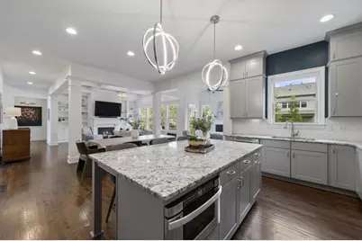 621 Mabry Road, Sandy Springs, GA 30328 - Photo 27